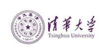 清华大学