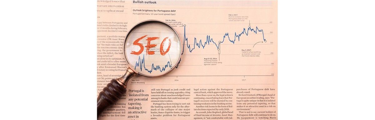 seo优化排名有哪些优点