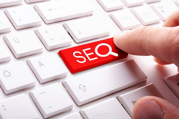 seo优化的主要优势有哪些：