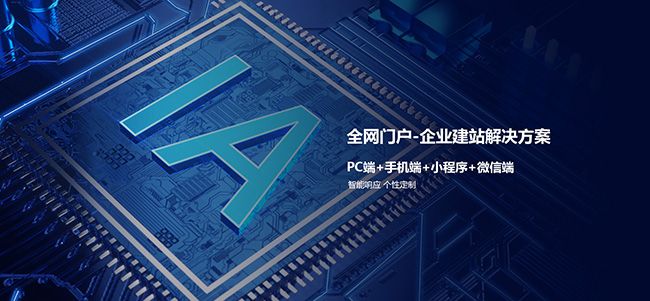 网络营销有哪些好处？