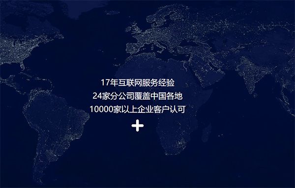 网站优化见效慢的原因是什么